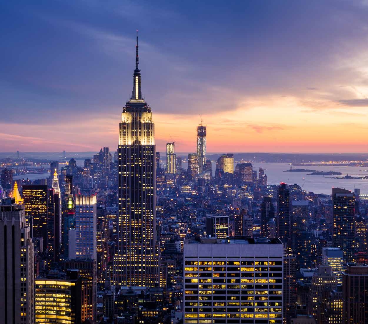 The Experience You Deserve, the Coverage You Need The Experience You Deserve, the Coverage You Need