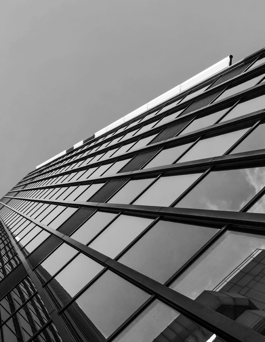 building exterior building exterior